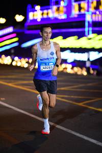 BIB: 40281
                            <button type="button" onclick="openModal(22882233)" class="btn btn-primary btn-sm float-right btn-popup" data-toggle="modal" data-target=".modal-high-quality">
                        <i class="fas fa-shopping-cart"></i> Add to Cart
                    </button>
                                            <button type="button" onclick="isThisMe(22882233, true)" class="btn btn-success btn-sm float-right btn-popup btn-isme hidden" data-toggle="tooltip" data-placement="bottom" title="นี่คือรูปของคุณใช่ไหม คลิกที่นี่เพื่อเอาเข้าอัลบั้ม">
                        <i class="fas fa-plus"></i> Add to album
                    </button>
                    <button type="button" onclick="isThisMe(22882233, false)" class="btn btn-warning btn-sm float-right btn-popup btn-isnotme hidden">
                        <i class="fas fa-ban"></i> Remove from album
                    </button>